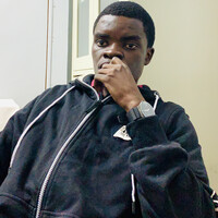 Abel Mwape