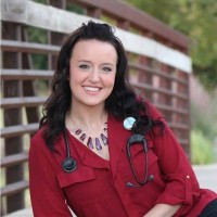 Chelsey Brand