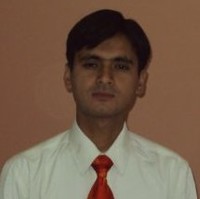 Syed Sultan