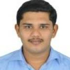 Senthilkumar S