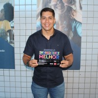 Daniel Araujo Ferreira