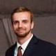 Andrew Bustamante