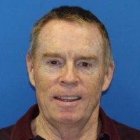 Walter Jominy