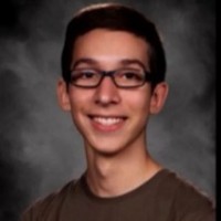 Elijah Maltese