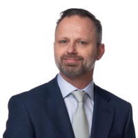 Robbert Vos