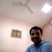 srini vasan