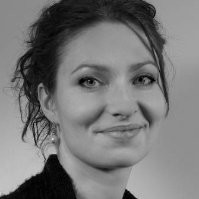 Clara Agathe Hagtvedt Lunndal