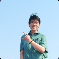 Bao Quoc Phan Nguyen