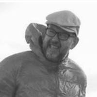 Erwin Van Zandvoord