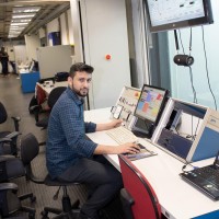 Luiz Gustavo Vicente  ▀▄▀▄▀▄▀