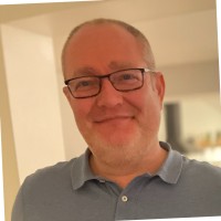 Laurent NUTTEN
