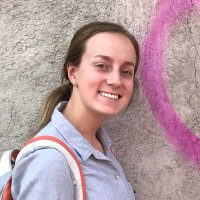 Alexis Schacht
