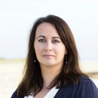 Kerstin Lemmerz