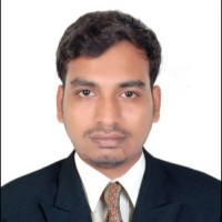 Santhanakrishnan Durairaj