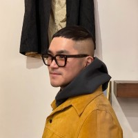 Han Kim