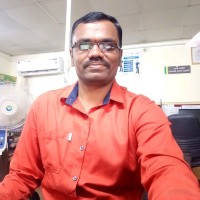 Nana Jadhav