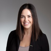Tania Gould