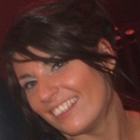 Danielle Griffiths