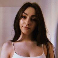 Michi Fadda