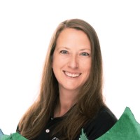 Michelle Knapton