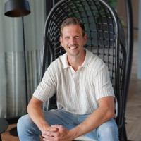 Rik Luimes