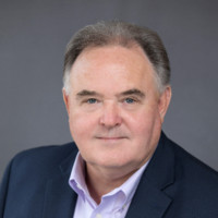 Steve Crabtree
