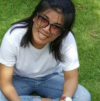 Randa Patitatang