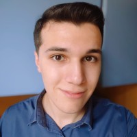 Marco Rao