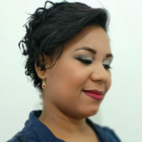 Karimen Esquivia (Consultora en Gestión Humana)