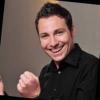 Bernhard Bader