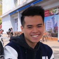 Hoang Tran