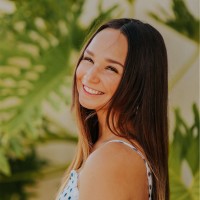 Emily Mazur