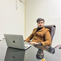 Ronak Khatri