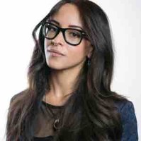Corinne Gobert