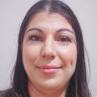 Mona D