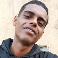 Maicon Luiz