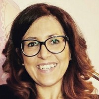 Manuela Rapino