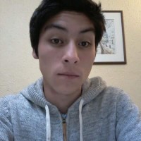 Matias Andres Molina Jaramillo