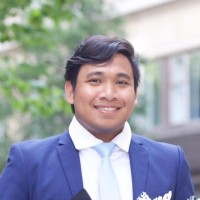 Imran Kamaruddin