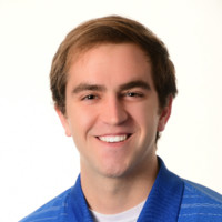 Brett Freml