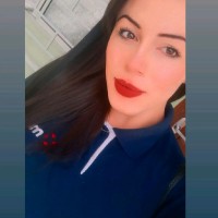 Mayara Gomes