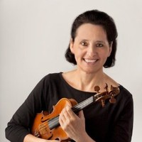 Andrea Holzer-Rhomberg