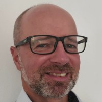 Bernd Kohler