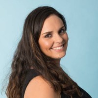 Kristy Pomes