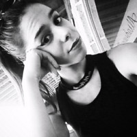 Elsa Paulos