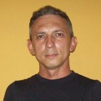 Wagner Fraga