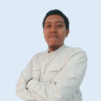 Muhammad Fahmi
