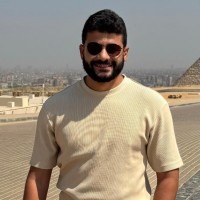 Ahmed Khaled