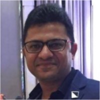 Munish Jain