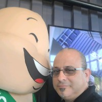 Anthony Presutti Jr